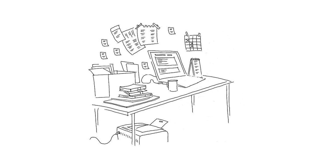 УЧЕТ СПОКОЙСТВИЯ