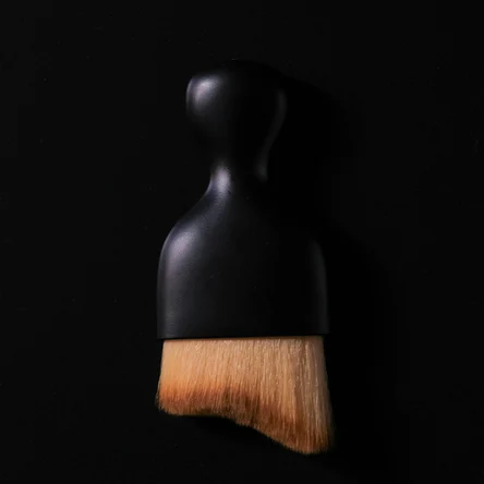 Бухгалтерия для ИП